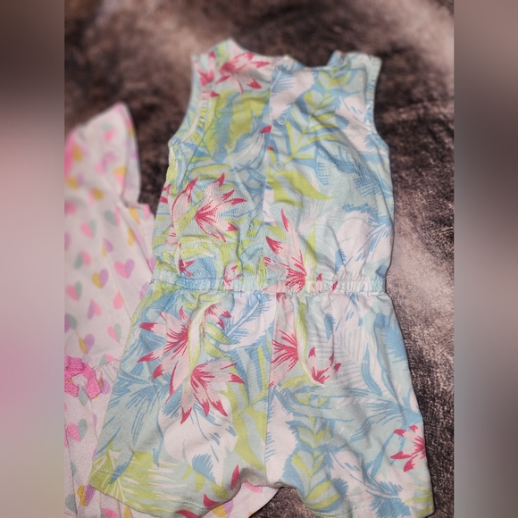 12m - 24m Rompers & Outfits - Picture 3 of 11